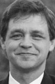 Юрий Борисов